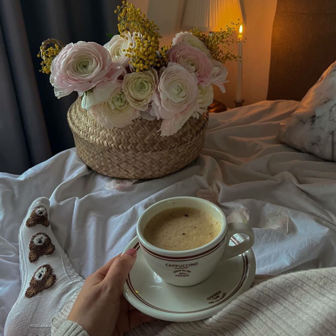 نوشته بدون عنوان 220