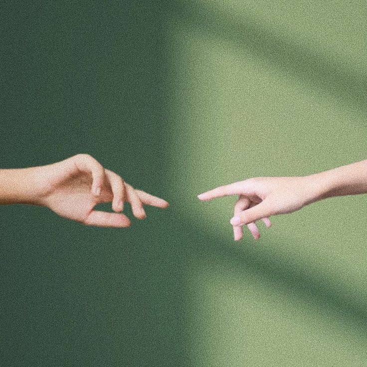 ۵ تکنیک کاربردی برای اینکه بتونین