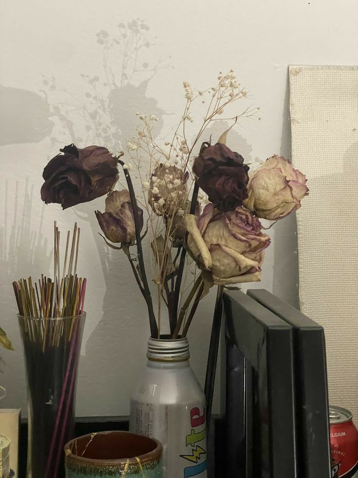 نوشته بدون عنوان 252