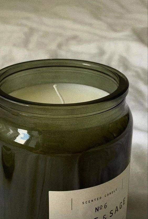 یه بخشی از وجودم